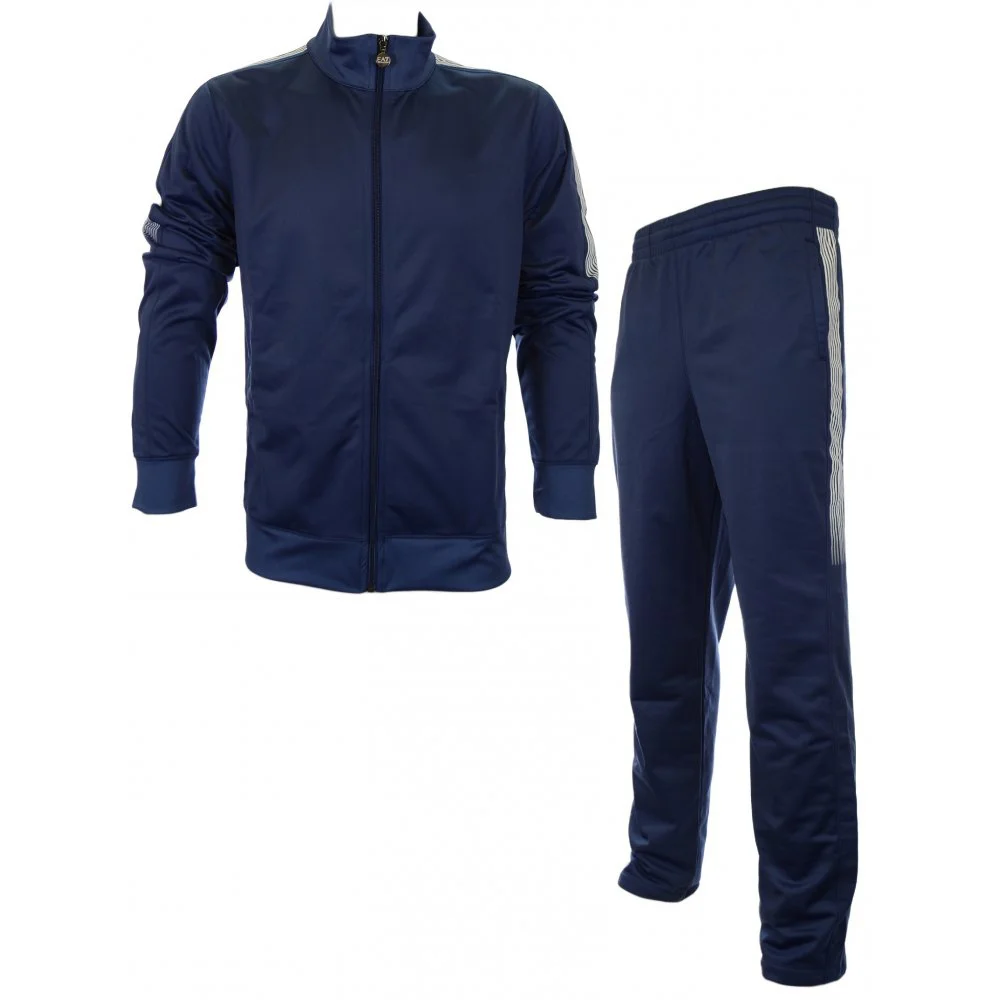 Tracksuit
